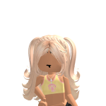 @L0VESLIVV