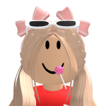 @Lilyhatedchild