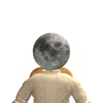 stsierra