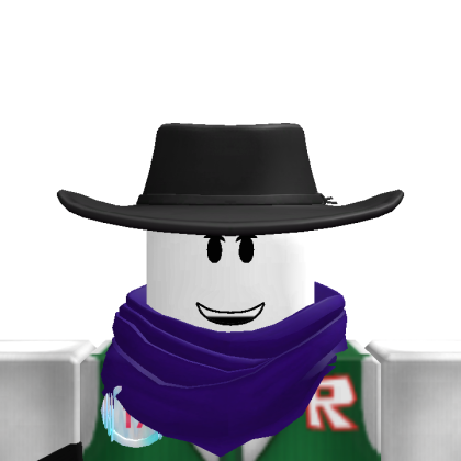 TheMrShad0w