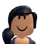 @Shopcrwime