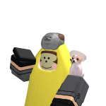 @mathiasve