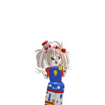 @Waterwave112