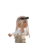 @cousineeee