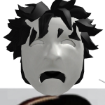 @ItzStirfryMc4