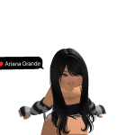 @Ritaesposito2013