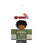 @mr_black12301