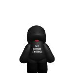 @botboi600