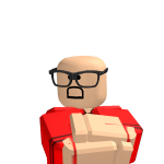 @manuelblox03