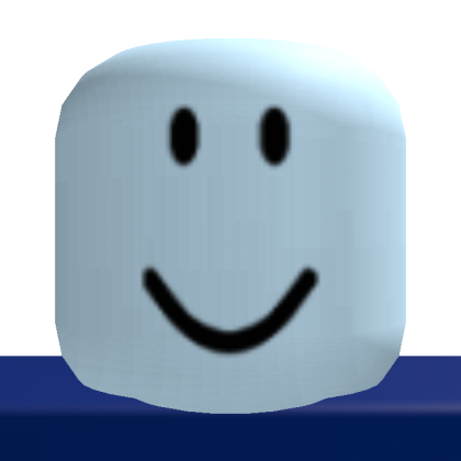 Roblox profile picture for @Dragonfly