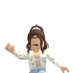 @Allybeanz23