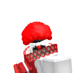 @Frown_u2