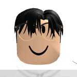 @tkdgus1424