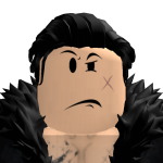 @MM2PLAYZJOKER