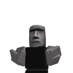 @Boocco123