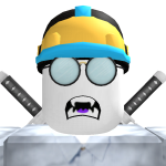 @CrucifiXShaun