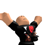 @gamingwith_jaja3