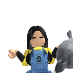@Alessi999