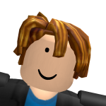 @Geoff1029
