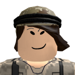 @coooclmmaann123