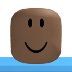 @popovskim7