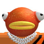 @Emmettt736379
