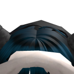@Err0rxNoSignal