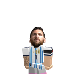 @inevitable_soccer10