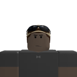 @Acrodoom