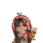 @cutefluffyunicorn603