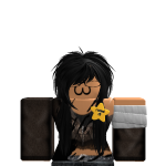 @DootDootthegreat