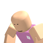 @f1oorpoop