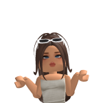 Hello