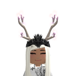 @Devilz_Vibezx
