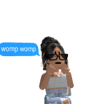 @z_Trippy