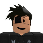 @Albin_e