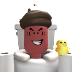 @giis_blox