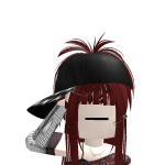 @inayaaaaaaak