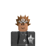 @salvador_yo