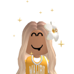 @weealliex