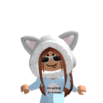@M3LANCH0LY4