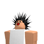 @lazybones7781
