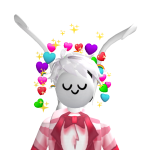 @Angul_Dust