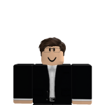 @eiioeijjijijij49