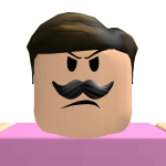 @efehex3