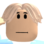 @lukegi99