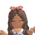 @Clxdy_skiesss