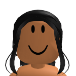 @meanas1
