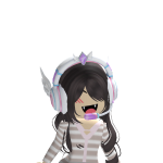 @fffft4678
