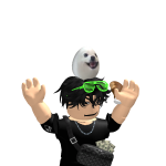 @unspeakable225s